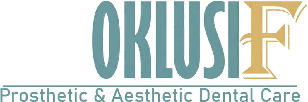 LOGO oklusif-1