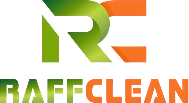 LOGO raffclean-1