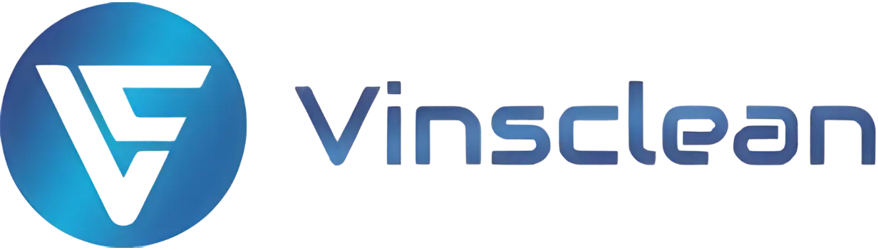 LOGO vinsclean-1